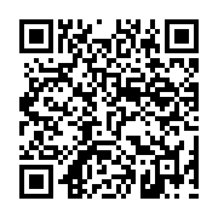QR code for 410RKJ