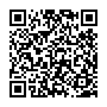 QR code for 410TCR