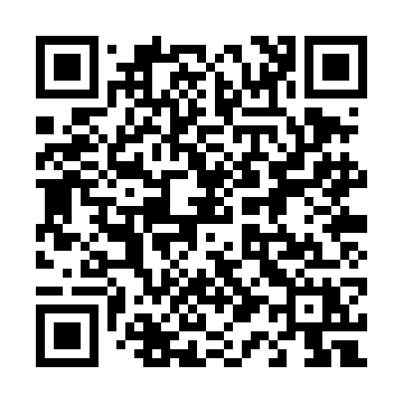 QR code for 410TGX