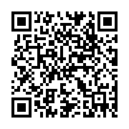 QR code for 410UCE