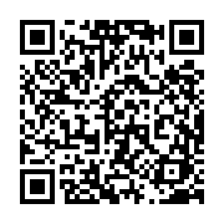 QR code for 410UFK