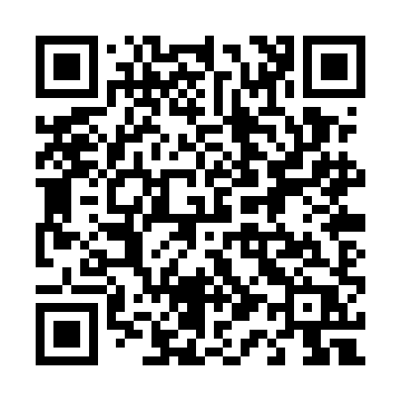 QR code for 410UHP