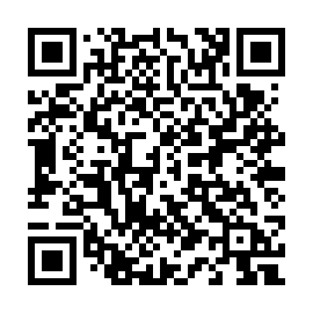 QR code for 410VSB
