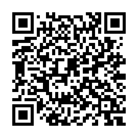 QR code for 410WBT