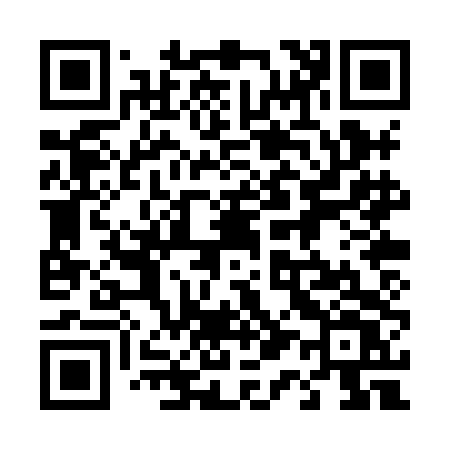 QR code for 410XDV