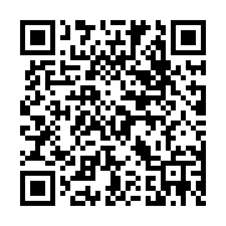 QR code for 410XHU