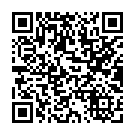 QR code for 410XKF