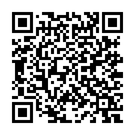 QR code for 410XOV