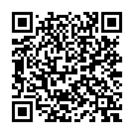 QR code for 410XRQ