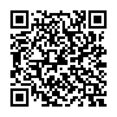 QR code for 410YDP
