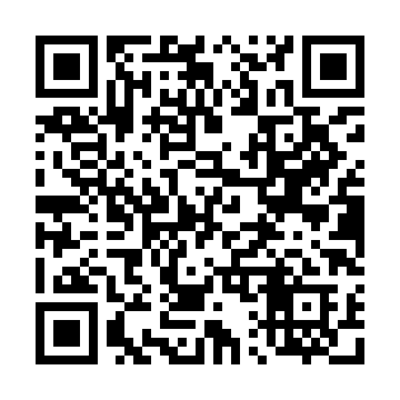 QR code for 410YHA