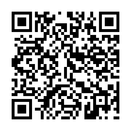 QR code for 410YQX