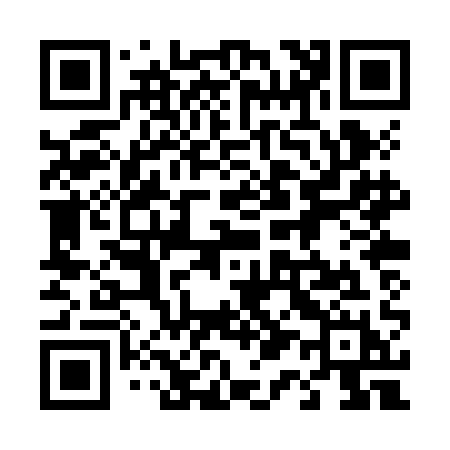 QR code for 410ZAH