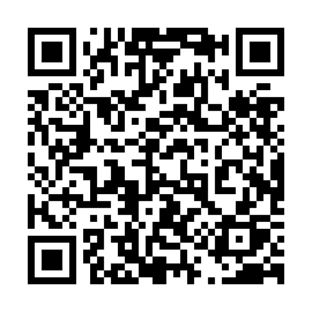 QR code for 410ZCP