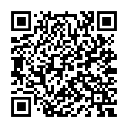 QR code for 410ZNY