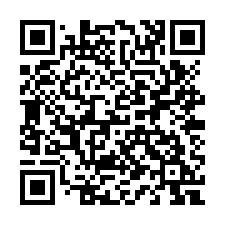 QR code for 410ZQG