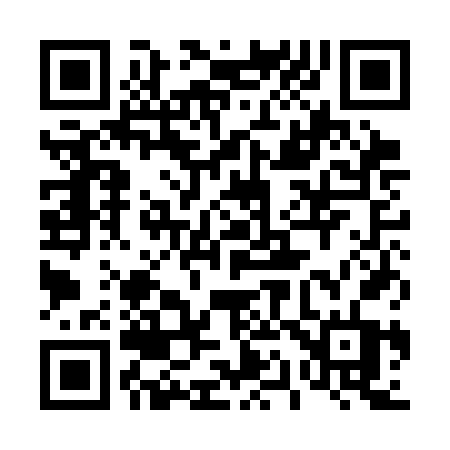 QR code for 411CFT