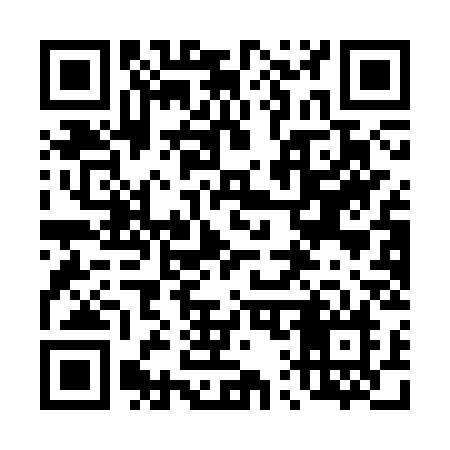 QR code for 411CSN
