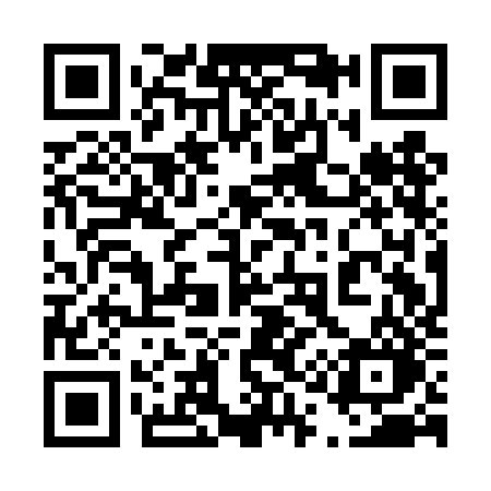 QR code for 411DJO