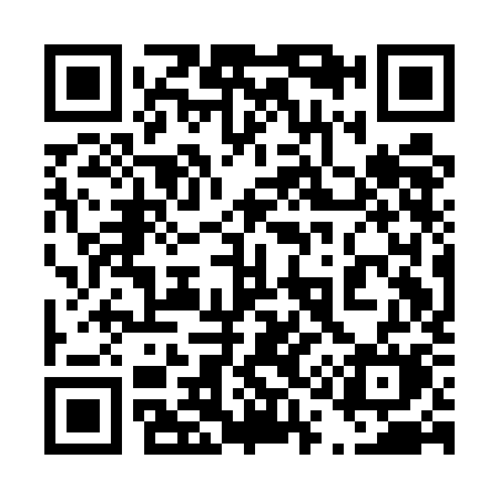 QR code for 411EKM