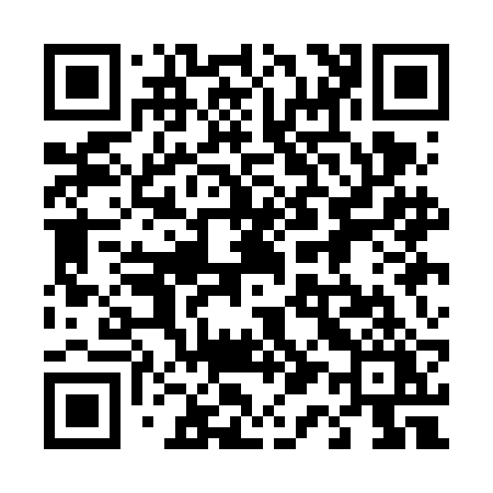 QR code for 411FBY