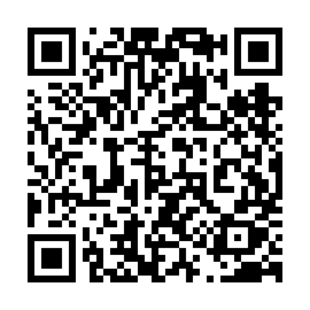 QR code for 411FMX