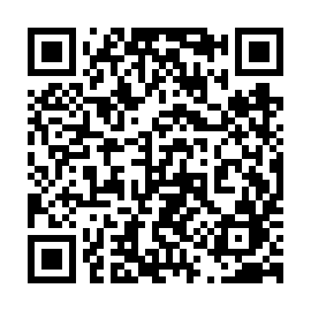 QR code for 411FYB