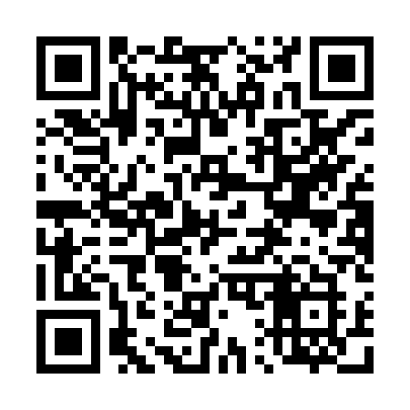 QR code for 411HQK