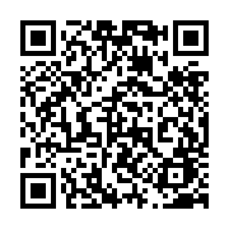 QR code for 411JOB