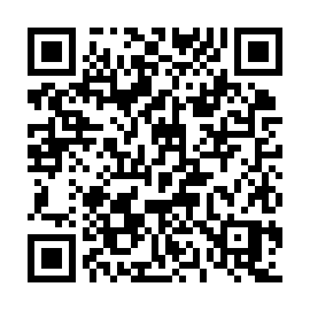 QR code for 411KXP