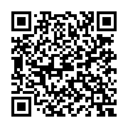 QR code for 411LFM