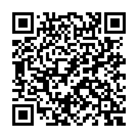 QR code for 411OJE