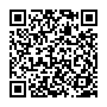 QR code for 411ORH