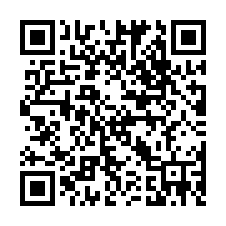 QR code for 411QOV