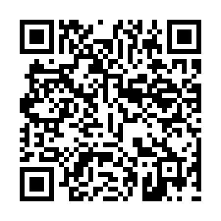 QR code for 411QWP