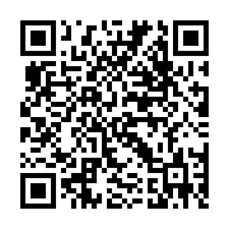 QR code for 411SAC