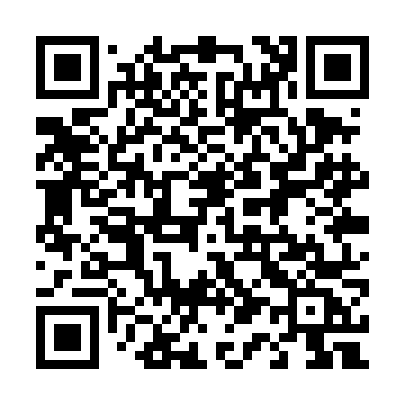 QR code for 411TNC