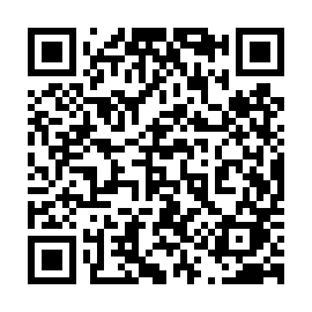 QR code for 411TPK