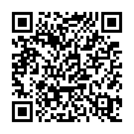 QR code for 411WFE