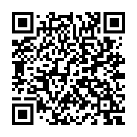 QR code for 411WJM