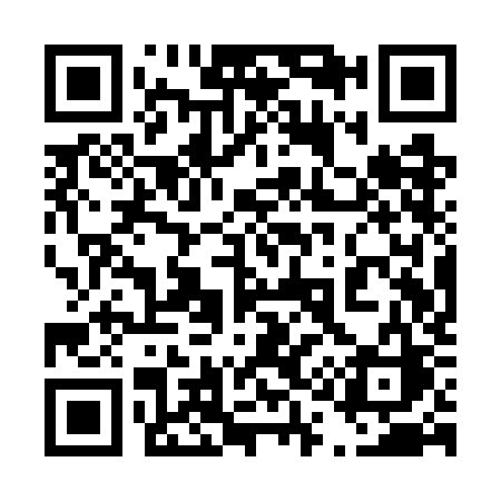QR code for 411WKC