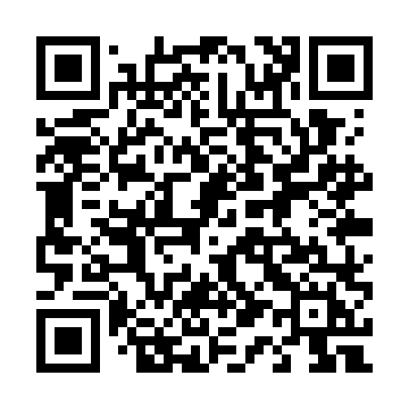 QR code for 411WLH