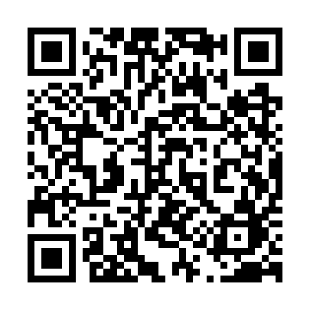 QR code for 411WQB