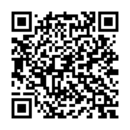 QR code for 411WRF
