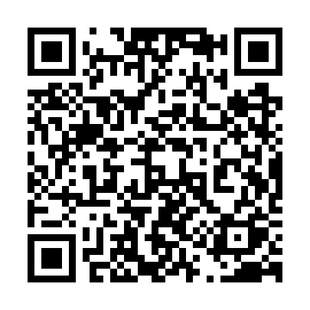 QR code for 411WRQ