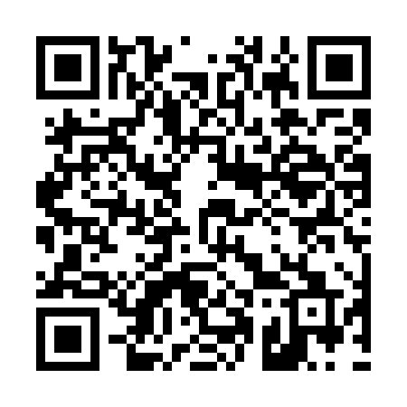 QR code for 411WXQ