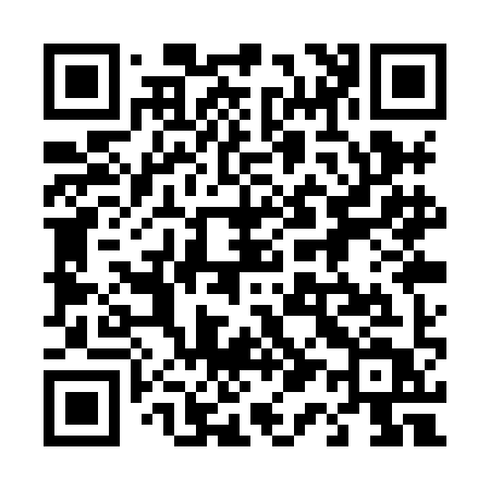 QR code for 411XIT