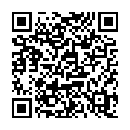 QR code for 411XRL