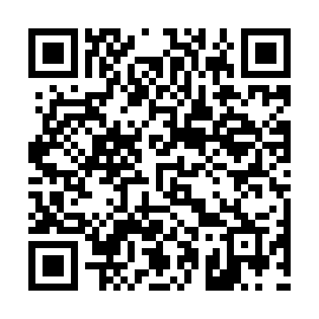QR code for 411YGR