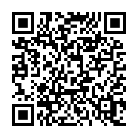 QR code for 411YQL